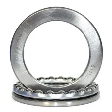 Підшипник 51112
